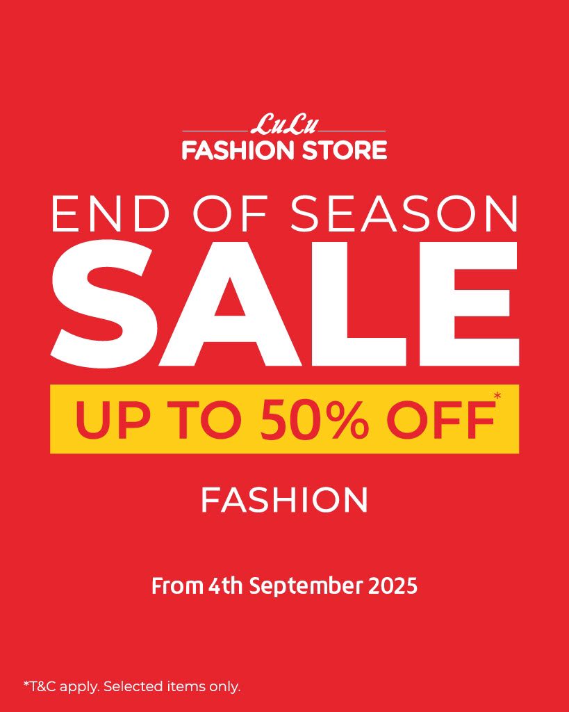 lulu-hypermarket offers from 16sep to 25sep 2025 عروض لولو هايبر ماركت من 16 سبتمبر حتى 25 سبتمبر 2025 صفحة رقم 11